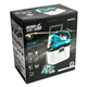 Opryskiwacz Dedra SAS+ ALL 18V DED7097