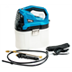 Opryskiwacz Dedra SAS+ ALL 18V DED7097