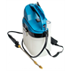 Opryskiwacz Dedra SAS+ ALL 18V DED7097