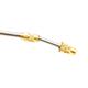 Opryskiwacz Dedra SAS+ ALL 18V DED7097