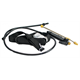Opryskiwacz Dedra SAS+ ALL 18V DED7097