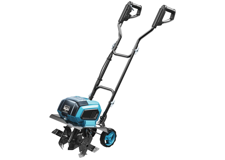 Glebogryzarka Dedra SAS+ ALL 18V DED7190V