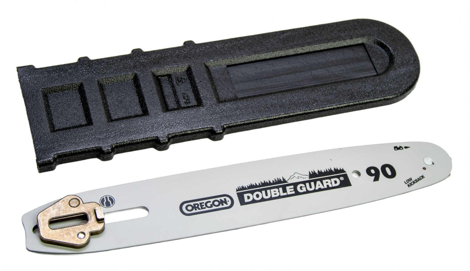 pi-a-a-cuchowa-dedra-sas-all-ded7095ml-narzedzia-pl