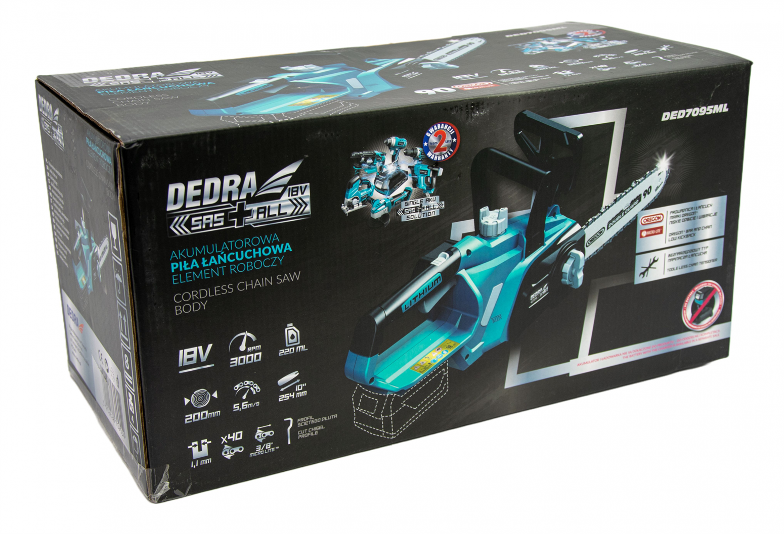pi-a-a-cuchowa-dedra-sas-all-ded7095ml-narzedzia-pl