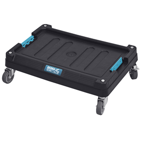 Platforma transportowa Dedra SAS N0302