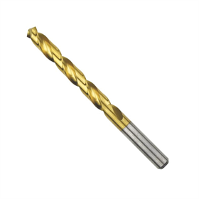 Wiertło do metalu 11.5x142mm Dedra WIT11514