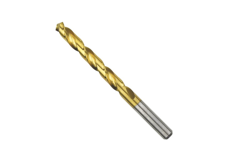 Wiertło do metalu 12x151mm Dedra WIT12015
