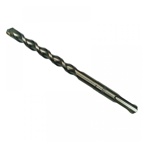 Wiertło do betonu 10x600/540mm Dedra WP1060
