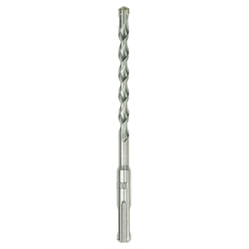 Wiertło QUATRO SDS PLUS do betonu 8,0x160/100 Dedra WPQ0816