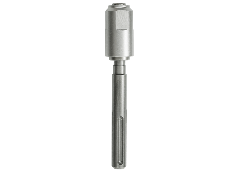 Adapter przejściówka z SDS MAX na SDS PLUS Dedra WXAP