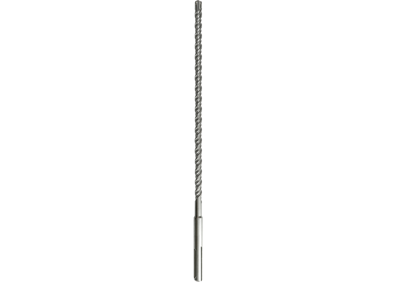 Wiertło do betonu 32x920/780mm Quatro SDS-Max Dedra WXQ3292