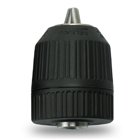 Uchwyt wiertarski samozaciskowy 13mm 1/2"" 20UNF Dedra YKS012