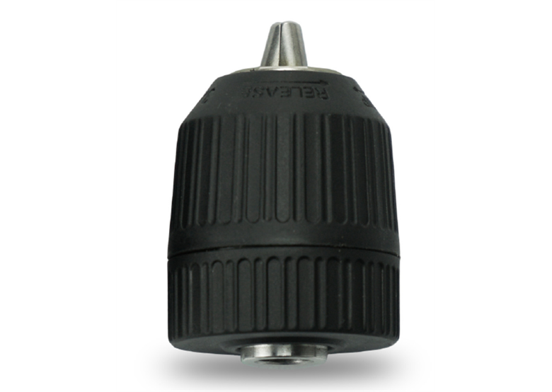 Uchwyt wiertarski samozaciskowy 13mm 1/2"" 20UNF Dedra YKS012