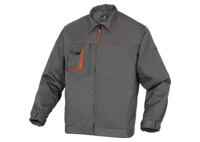 Bluza robocza MACH2 XL DeltaPlus Panoply M2VE2