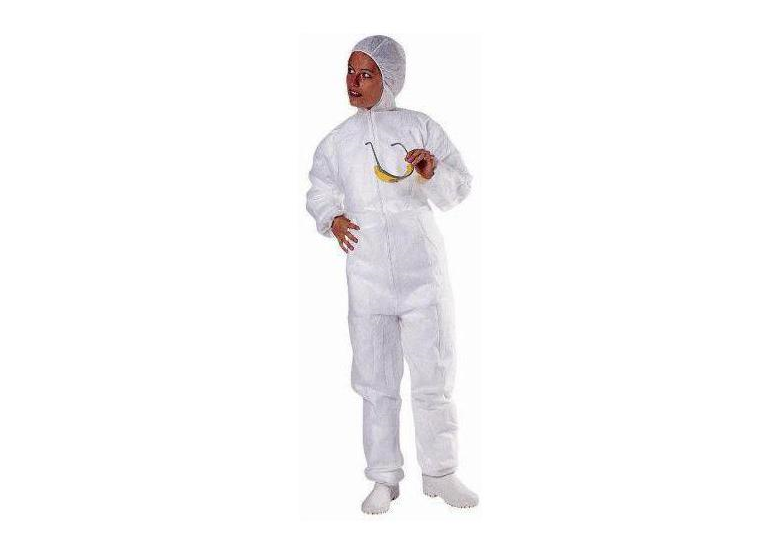 Kombinezon M DeltaPlus Venitex PO106