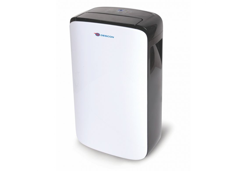 Osuszacz powietrza Descon DA-R010
