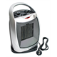 Termowentylator 1.8kW Descon DA-T182CS