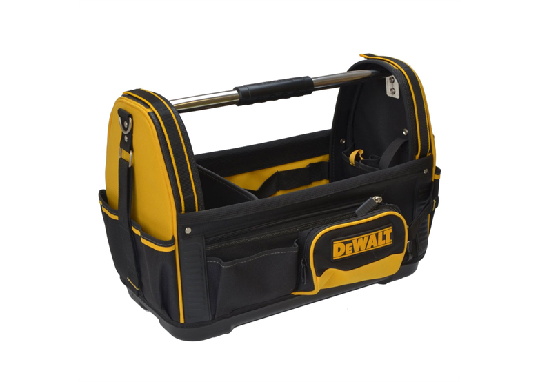 Torba narzędziowa DeWalt 1-79-208