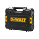 Wiertarko-wkrętarka udarowa DeWalt 18V XR DCD805H2T 2x5.0Ah