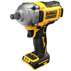 Klucz udarowy DeWalt 18V XR DCF891N