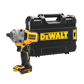 Klucz udarowy DeWalt 18V XR DCF891NT