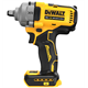 Klucz udarowy DeWalt 18V XR DCF891NT
