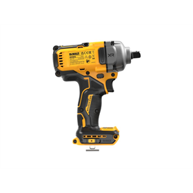 Klucz udarowy DeWalt 18V XR DCF892N