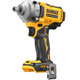 Klucz udarowy DeWalt 18V XR DCF892N