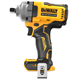 Klucz udarowy DeWalt 18V XR DCF892N