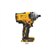 Klucz udarowy DeWalt 18V XR DCF892N