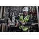 Klucz udarowy DeWalt 18V XR DCF892N