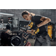 Klucz udarowy DeWalt 18V XR DCF892N
