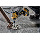 Klucz udarowy DeWalt 18V XR DCF892N