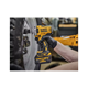 Klucz udarowy DeWalt 18V XR DCF892P2T 2x5.0Ah