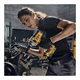 Klucz udarowy DeWalt 18V XR DCF892P2T 2x5.0Ah