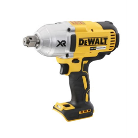 Klucz udarowy DeWalt 18V XR DCF897N