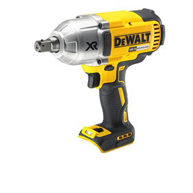 Klucz udarowy DeWalt 18V XR DCF899N