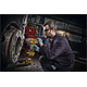 Klucz udarowy DeWalt 18V XR DCF899N