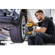 Klucz udarowy DeWalt 18V XR DCF899N
