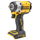 Klucz udarowy DeWalt 18V XR DCF921N