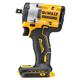 Klucz udarowy DeWalt 18V XR DCF921N