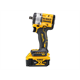 Klucz udarowy DeWalt 18V XR DCF921N