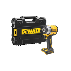 Klucz udarowy DeWalt 18V XR DCF921NT