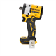 Klucz udarowy DeWalt 18V XR DCF921P2T 2x5.0Ah