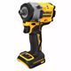 Klucz udarowy DeWalt 18V XR DCF922N