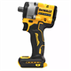 Klucz udarowy DeWalt 18V XR DCF922N