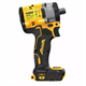 Klucz udarowy DeWalt 18V XR DCF922N