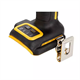 Klucz udarowy DeWalt 18V XR DCF922N
