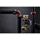 Klucz udarowy DeWalt 18V XR DCF922N