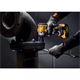 Klucz udarowy DeWalt 18V XR DCF922N
